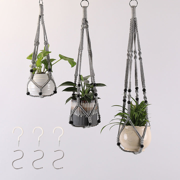 Plant Hanging Hanger Stornfield