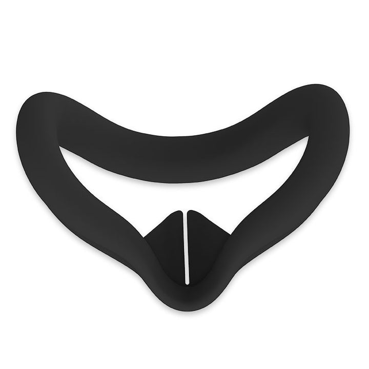 Ergonomic neck support for relaxation Stornfield