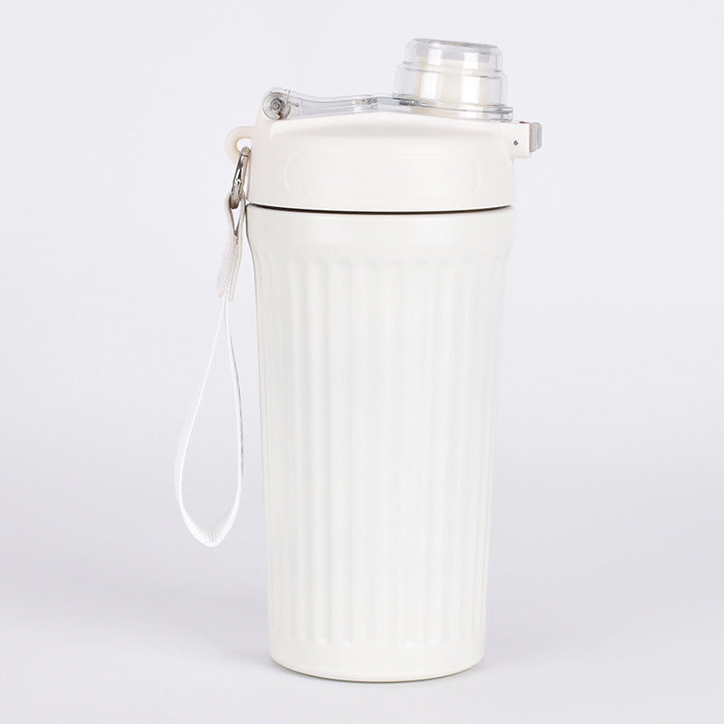 Women Insulated Water Bottle Stornfield