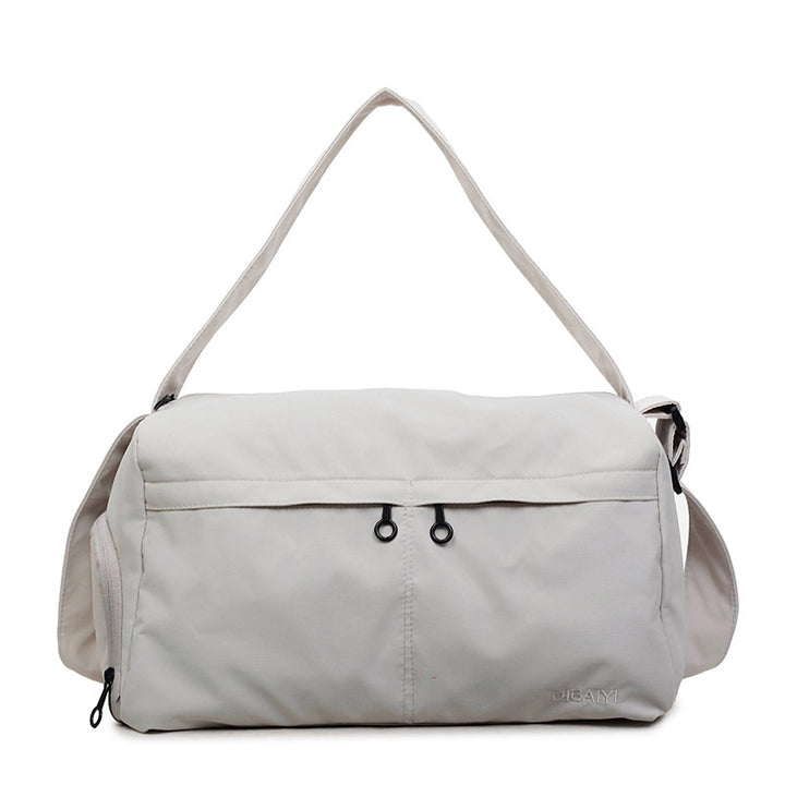 Multi-Purpose Travel Duffle Bag Stornfield