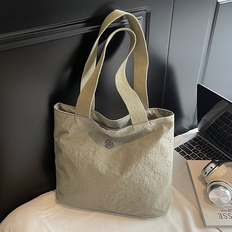 Versatile Everyday Utility Tote Bag Stornfield