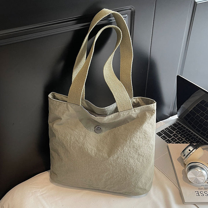 Versatile Everyday Utility Tote Bag Stornfield