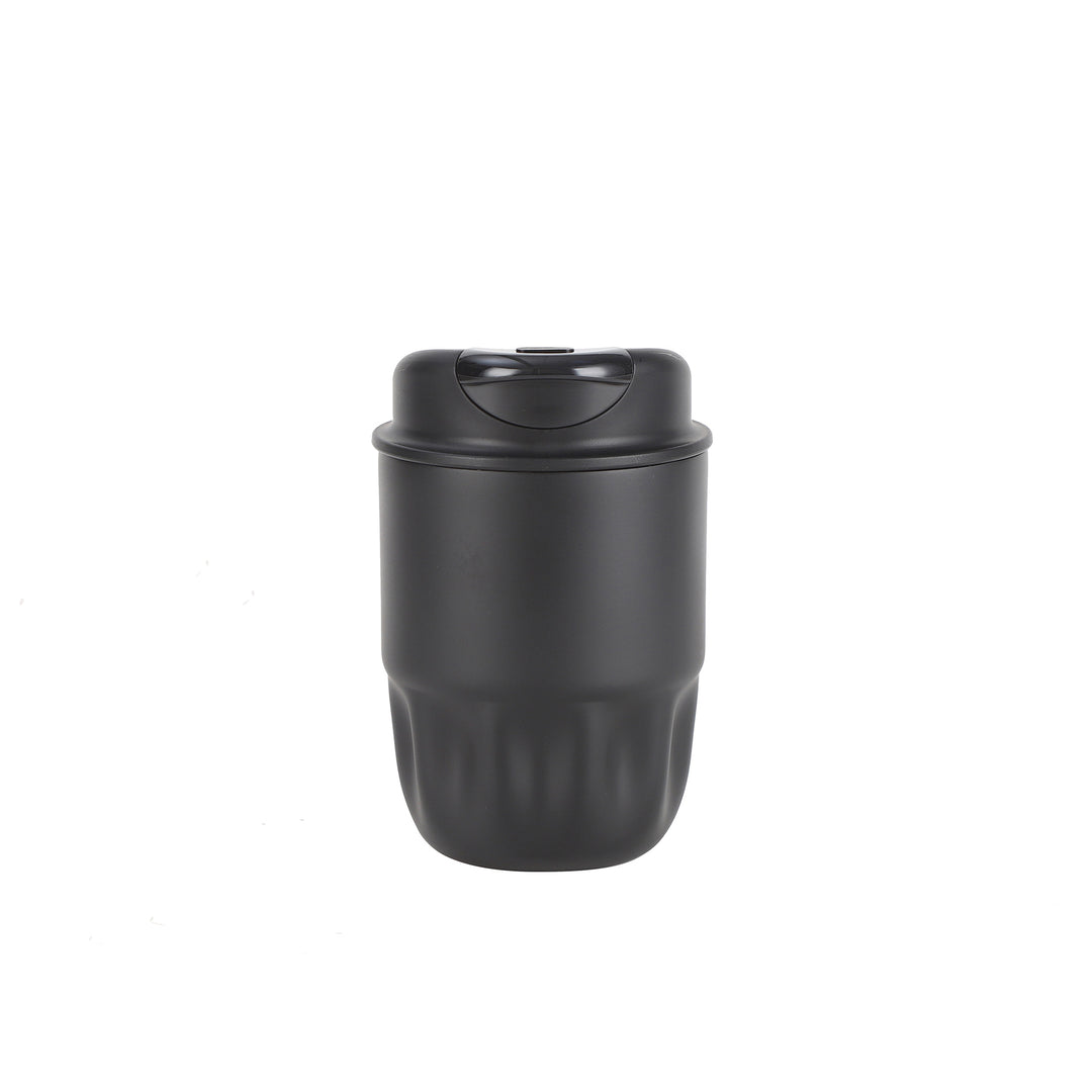 Unisex Thermo Mug Stornfield