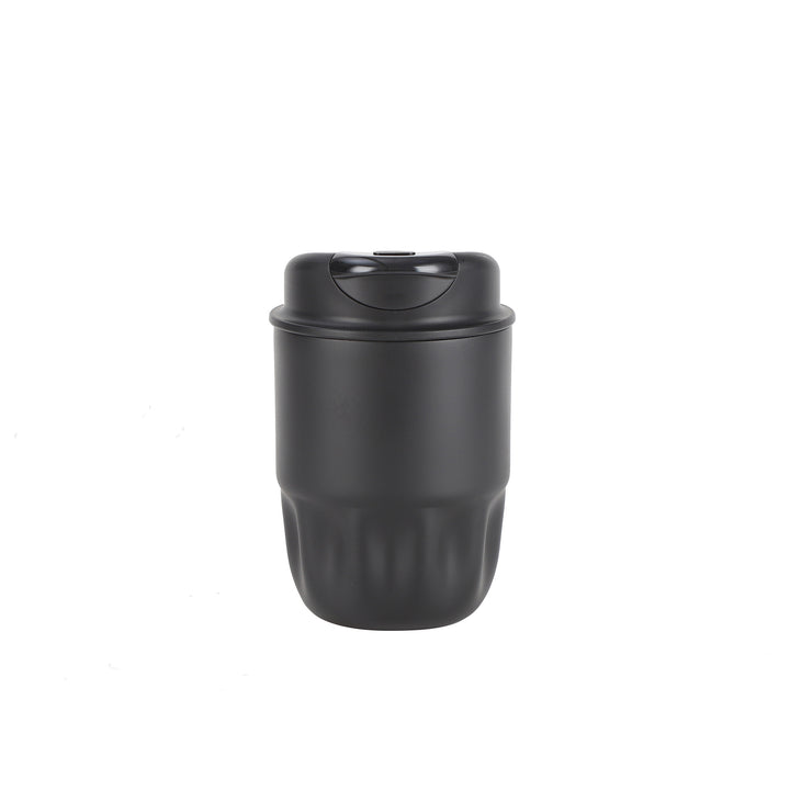 Unisex Thermo Mug Stornfield