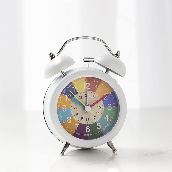 Stornfield Alarm Clock