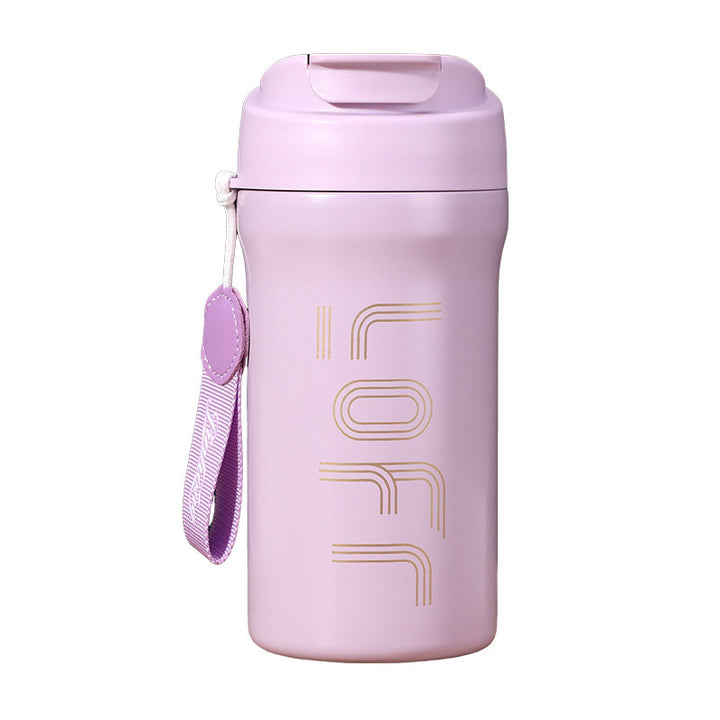 Ladies Practical and Stylish Thermo Mug Stornfield