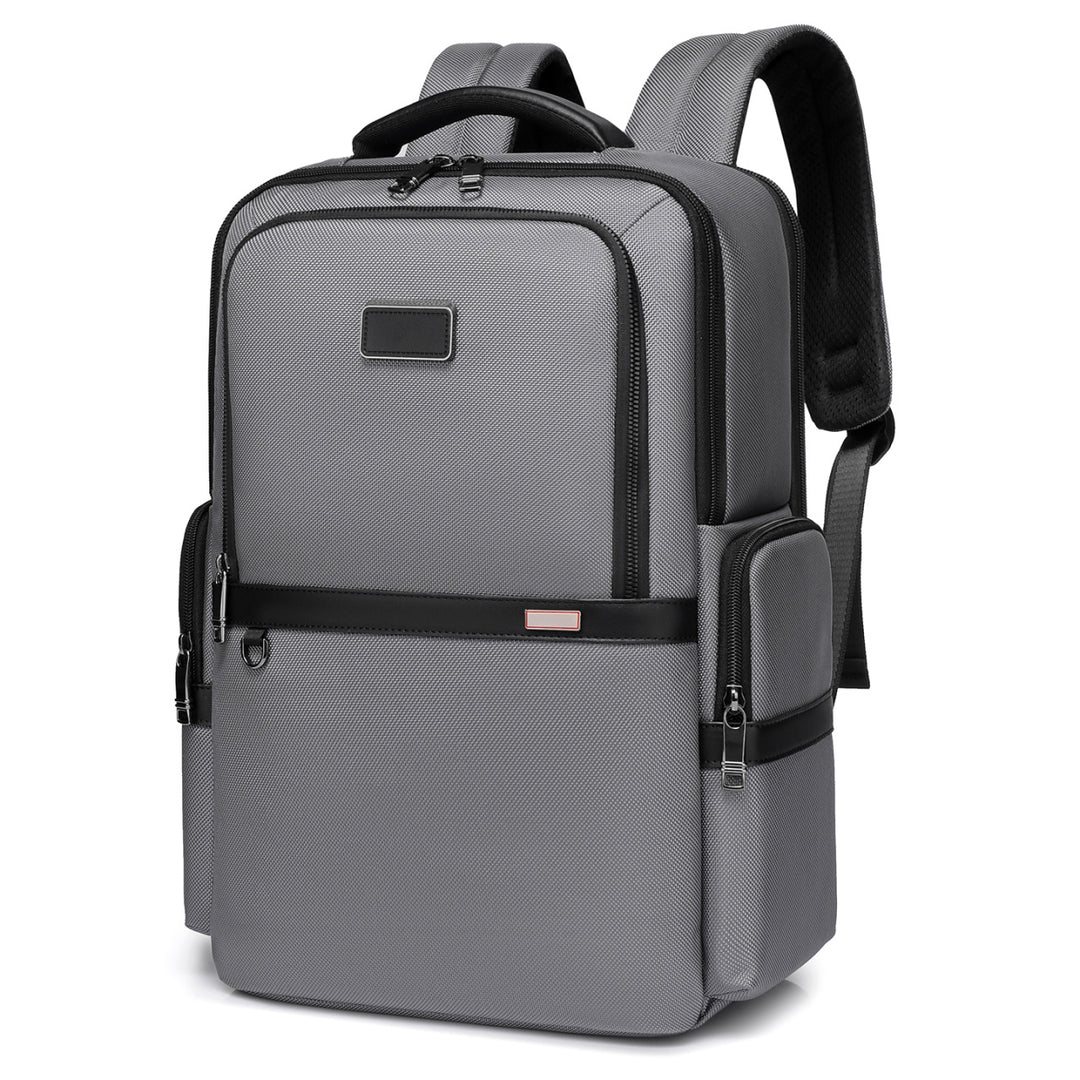 Versatile Business Ready Backpack Stornfield