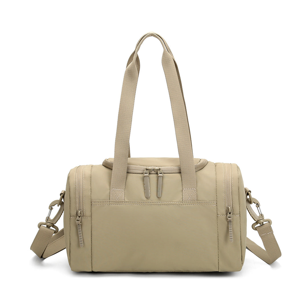 Versatile All-Purpose Travel Duffel Bag