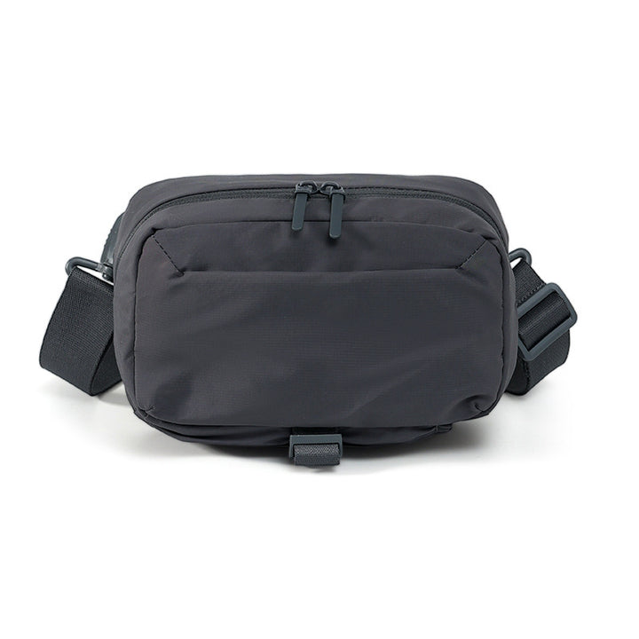Stylish Compact Crossbody Bag Stornfield