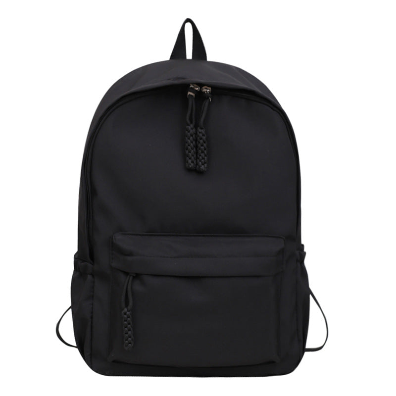 Lightweight Functional Backpack Stornfield