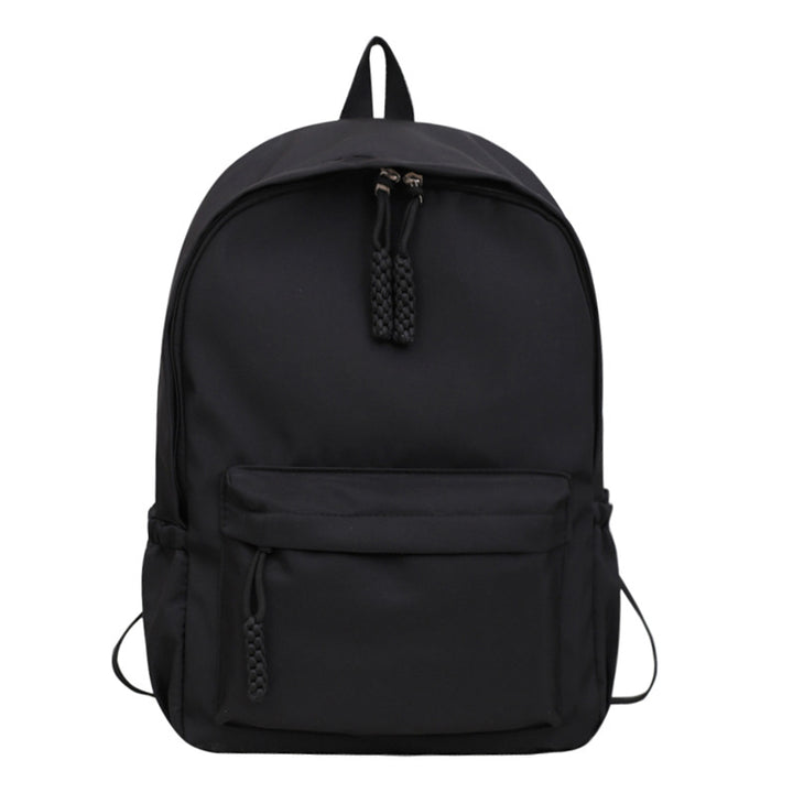 Lightweight Functional Backpack Stornfield