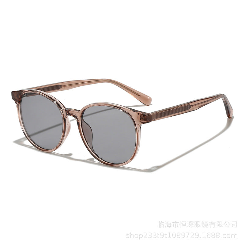 Ladies Sunglasses Stornfield