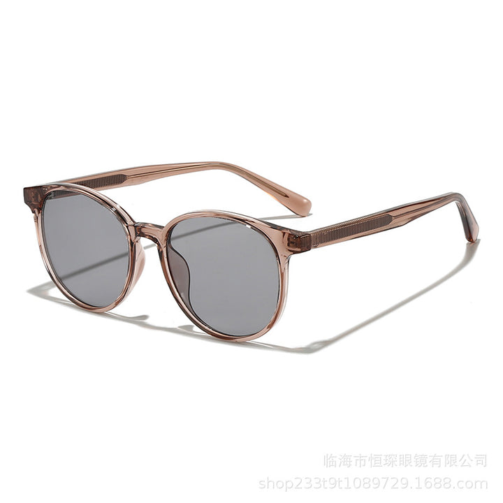 Ladies Sunglasses Stornfield