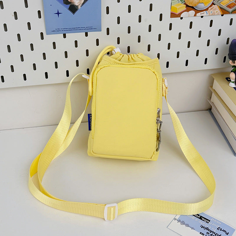 Travel Utility Bag Stornfield
