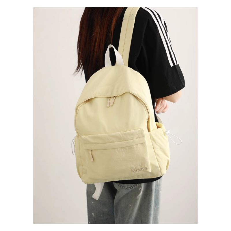 Versatile Lightweight Backpack Stornfield
