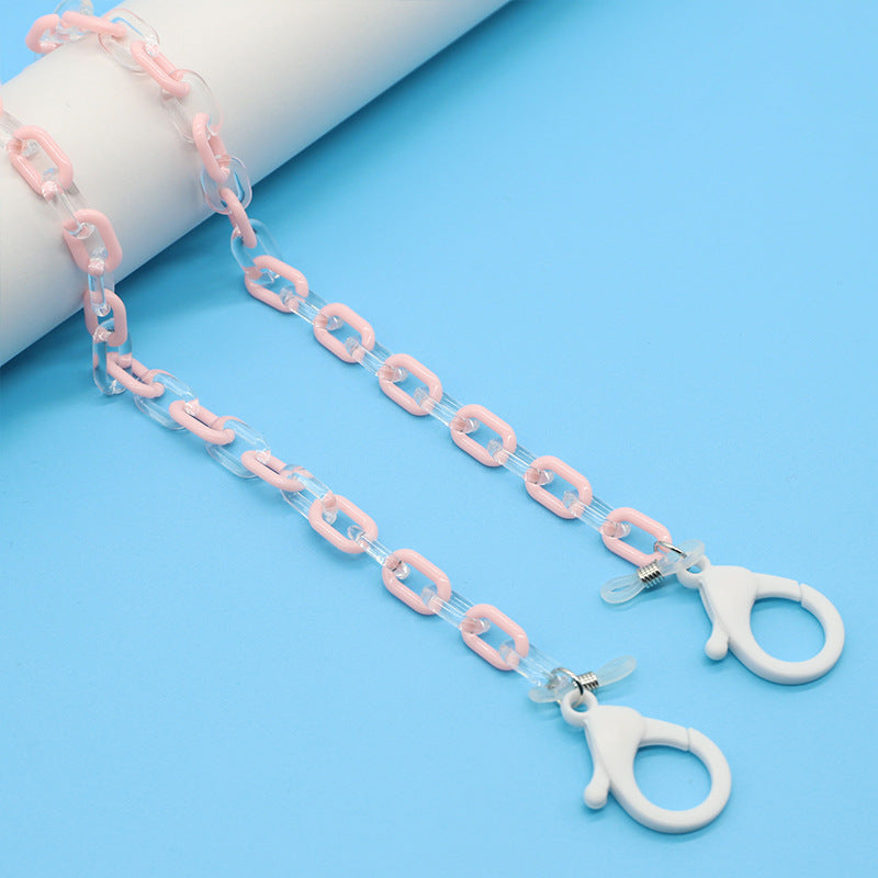Eyewear Chain Stornfield
