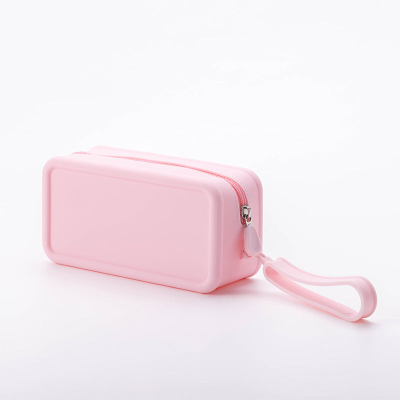 Multifunctional Cosmetic Bag Stornfield