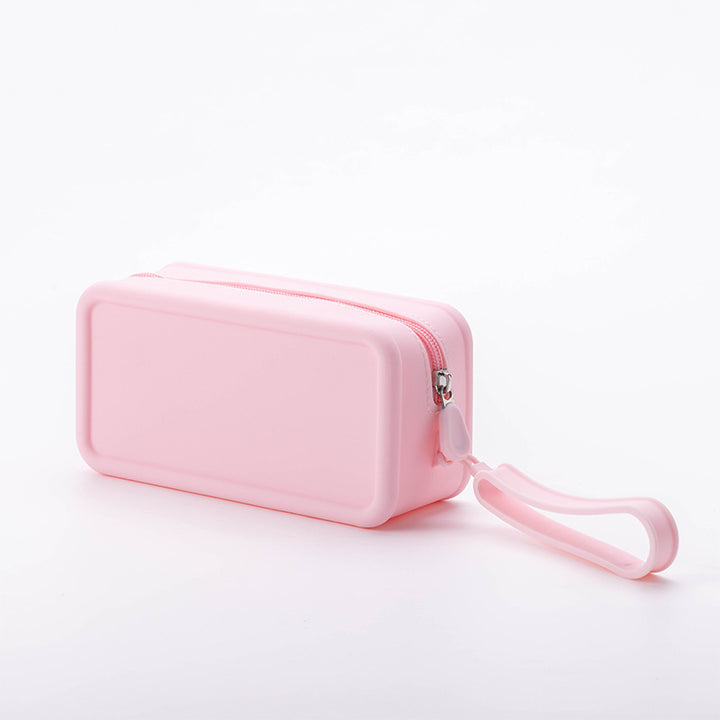 Multifunctional Cosmetic Bag Stornfield