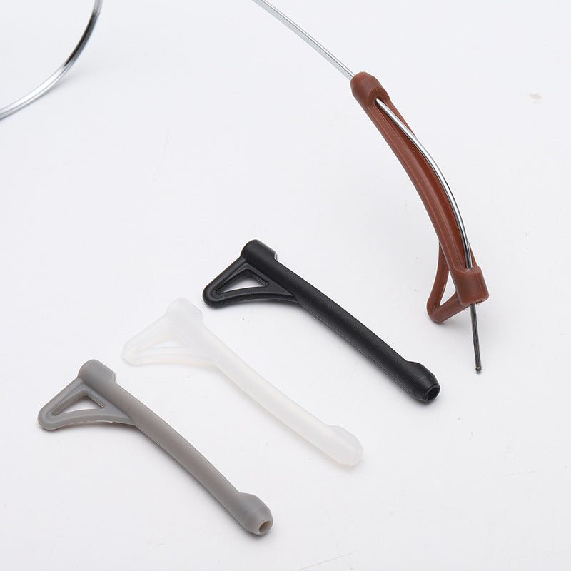 Eyewear Frame Replacement Parts Stornfield