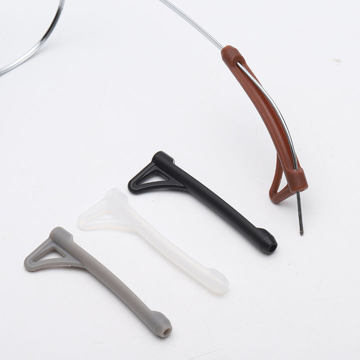 Eyewear Frame Replacement Parts Stornfield