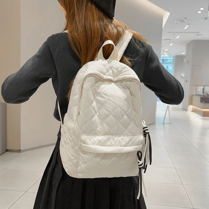 Backpacks Stornfield