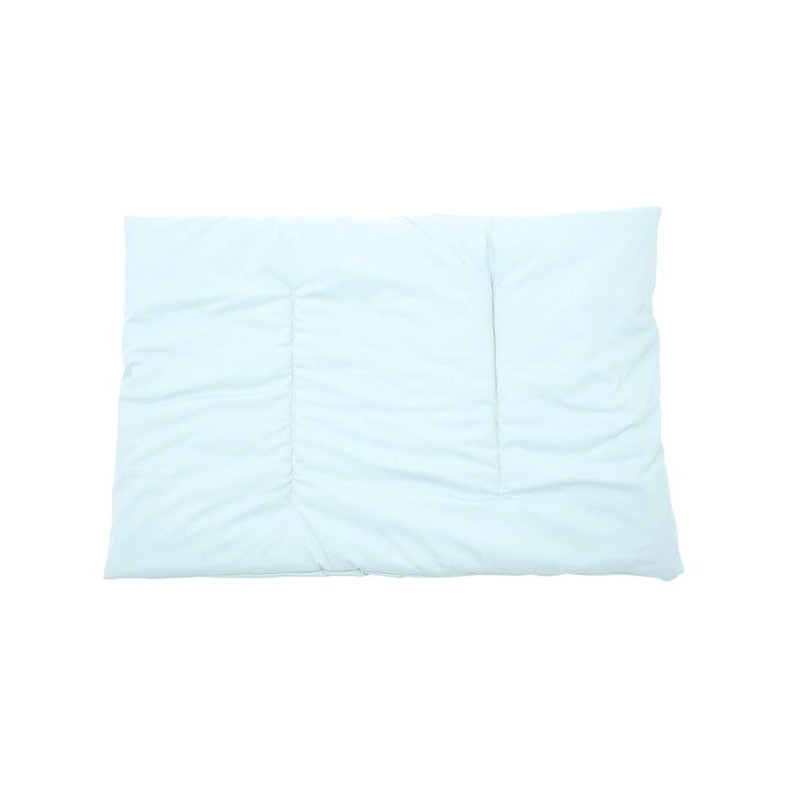 Ladies Ergonomic Dog Cushion with Hypoallergenic Cover Stornfield