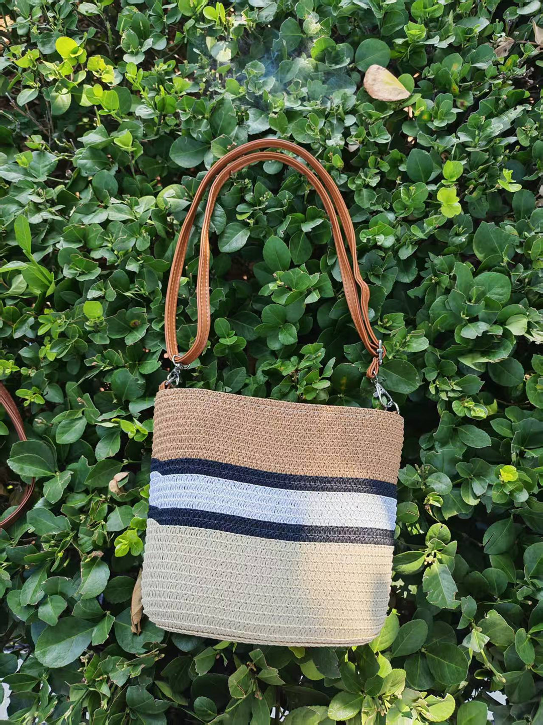 Trendy Shoulder Bag Stornfield