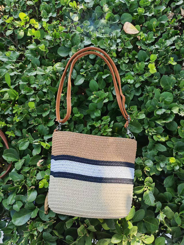 Trendy Shoulder Bag Stornfield