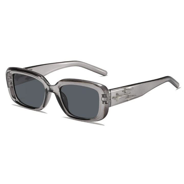 Fashion Eyewear Stornfield