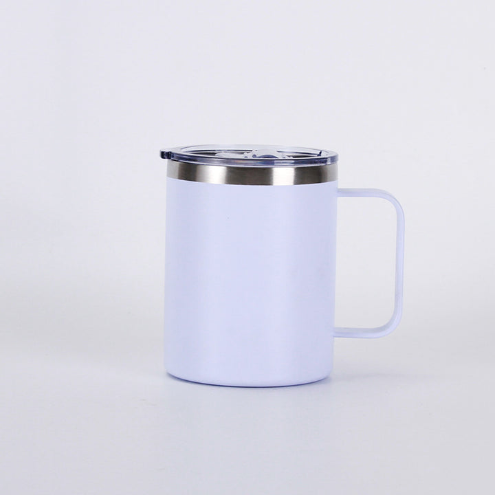 Women's Insulated Mug Stornfield