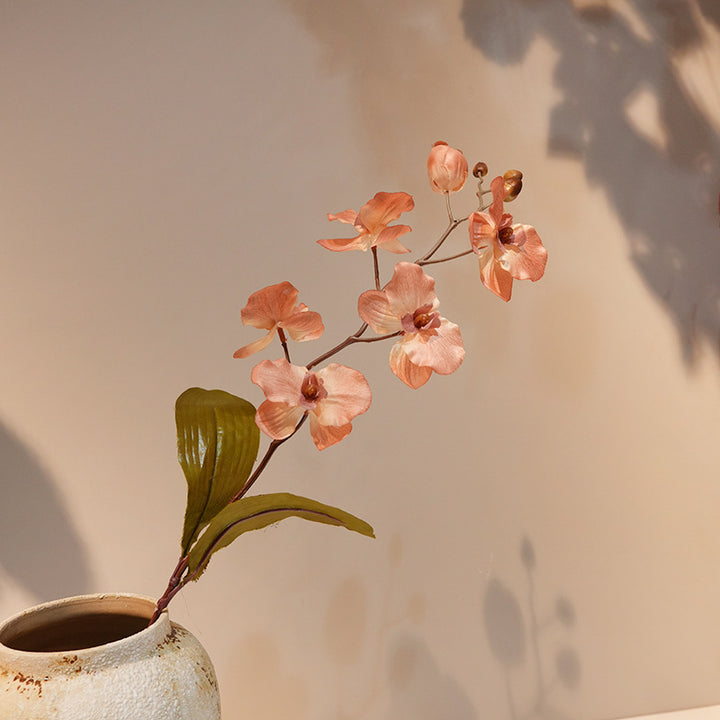 Decorative Flower Branch Stornfield
