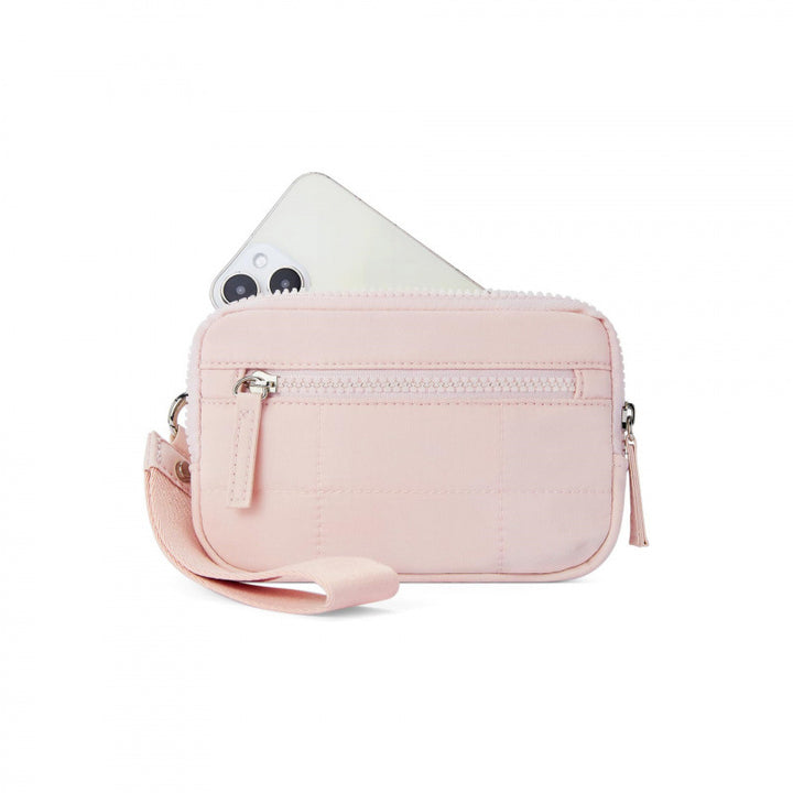 Elegant Crossbody Bag Stornfield