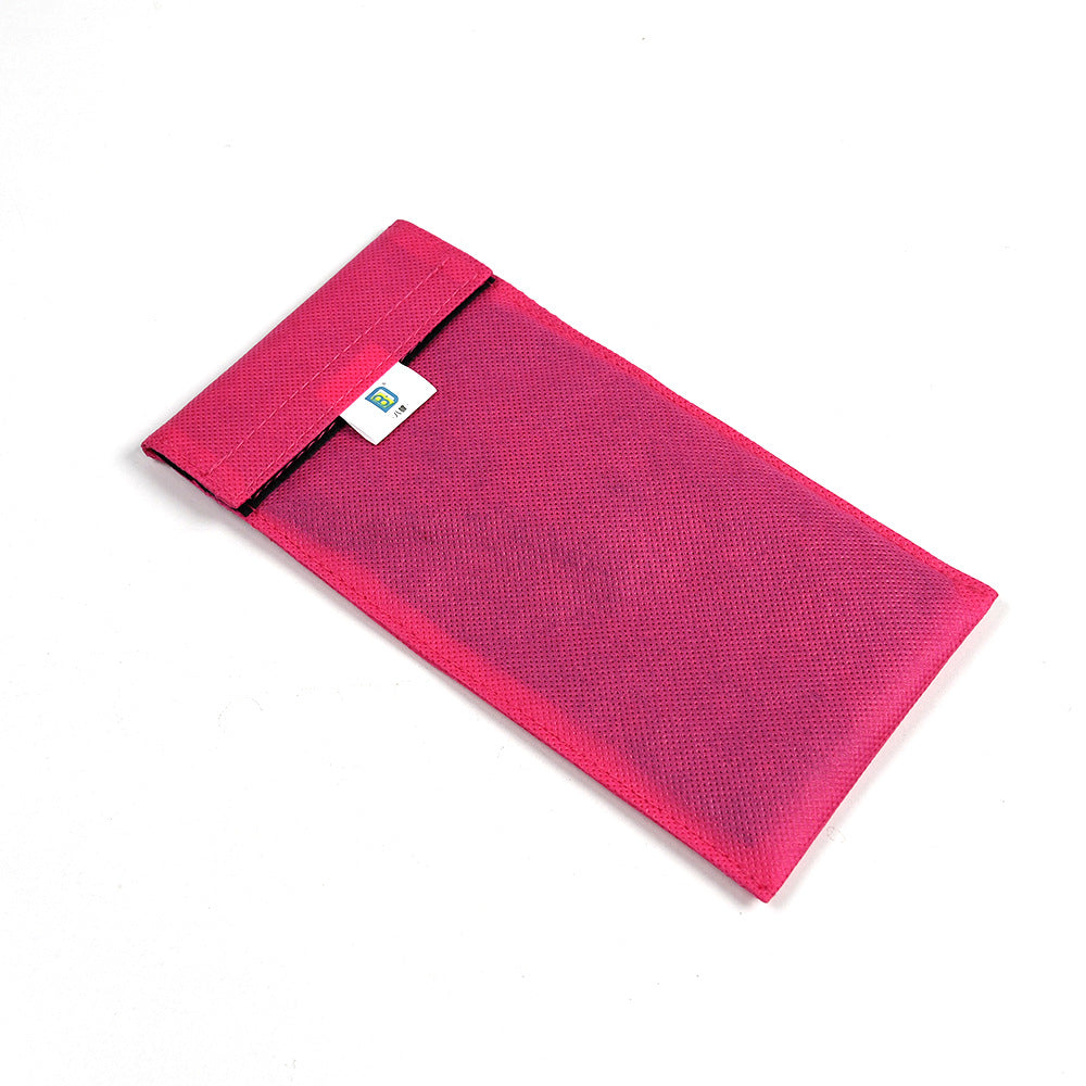 Women Laptop Case made of durable polyester Stornfield