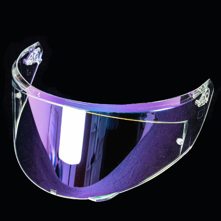Visor Shield for Motorcycle Helmets Stornfield