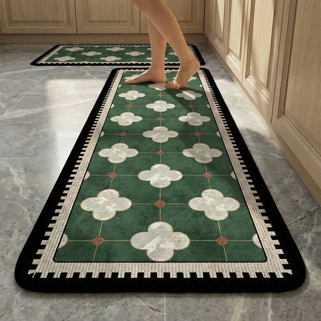 Anti-Fatigue Kitchen Mat