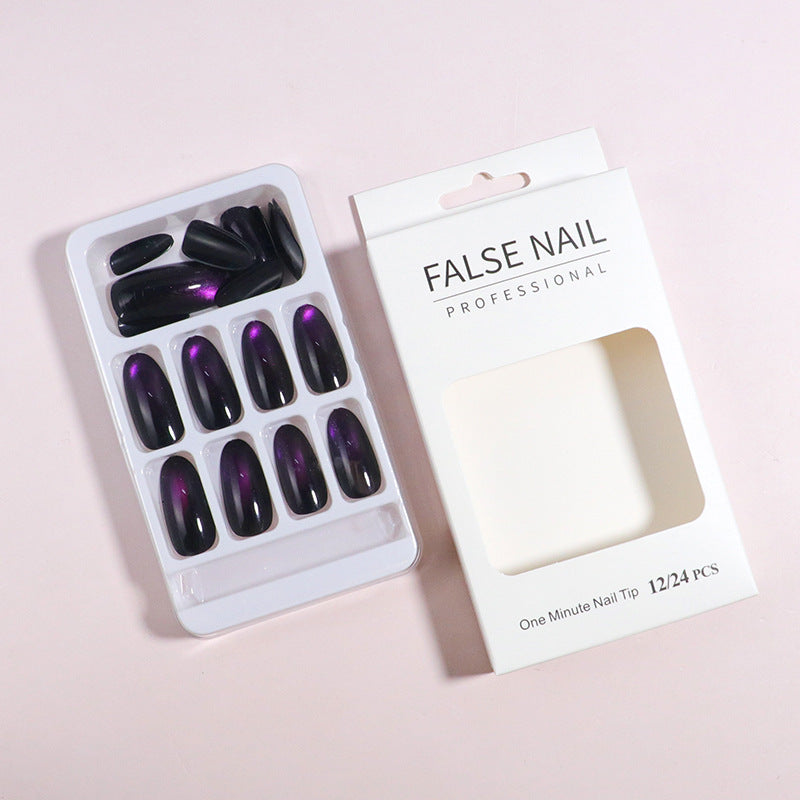 Professional Nail Tips Stornfield