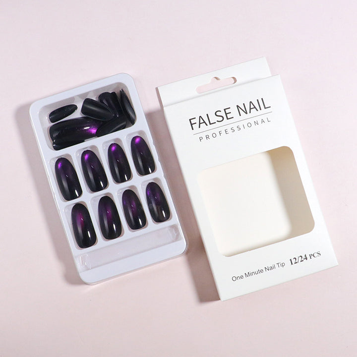 Professional Nail Tips Stornfield