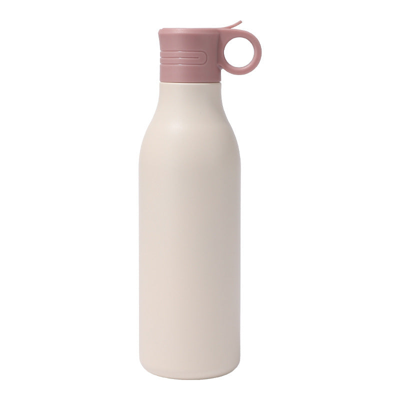 Eco-Friendly Insulated Water Bottle Stornfield