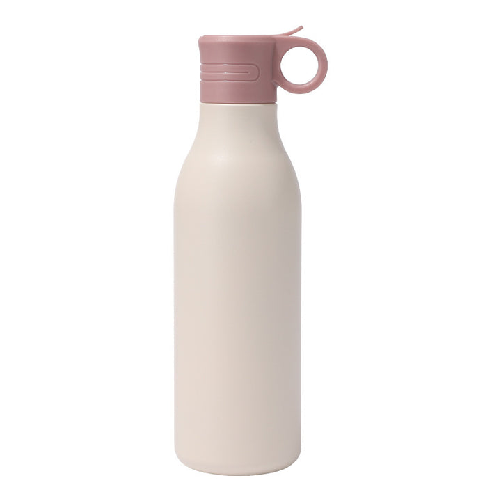 Eco-Friendly Insulated Water Bottle Stornfield