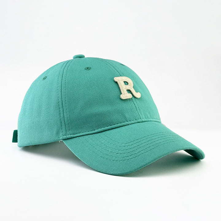 Ladies sporty baseball cap Stornfield