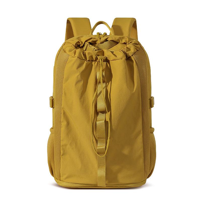 Multi-Functional Kids Backpack Stornfield