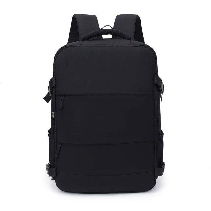 WoLightweight Multi-Functional Backpack Stornfield