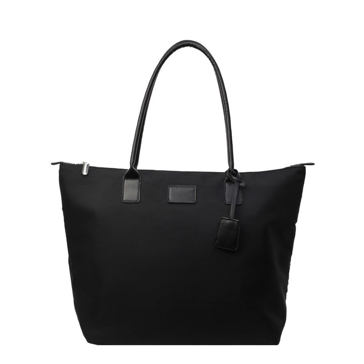 Elegant Tote Bag Stornfield