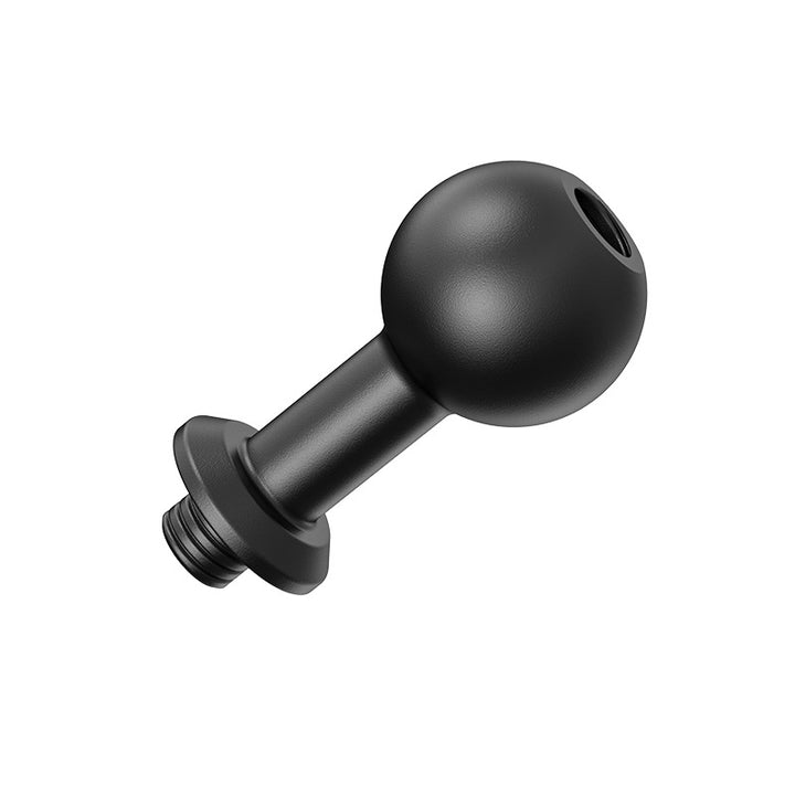 Unisex Ball Head Mounting Adapter Stornfield