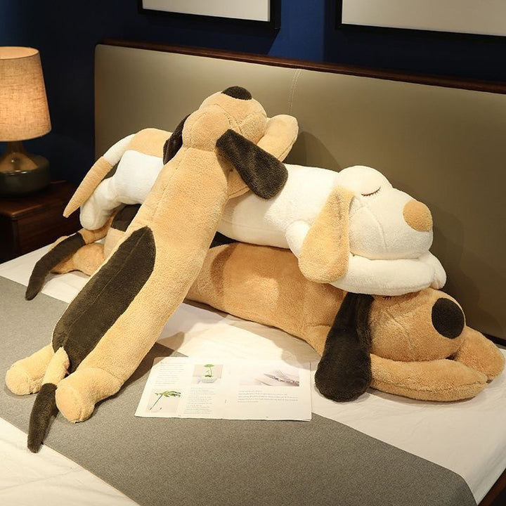 Stuffed animals Stornfield
