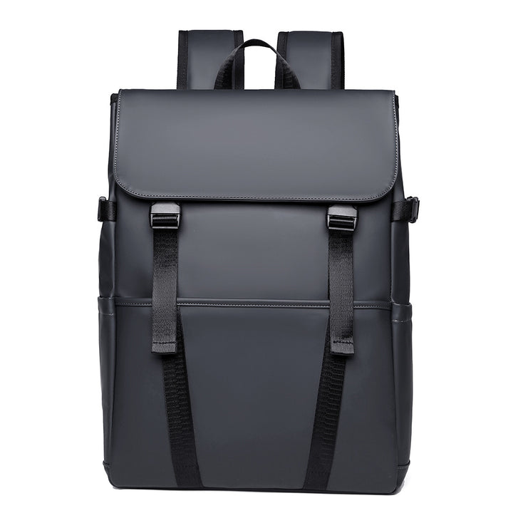 Stylish Backpack Stornfield