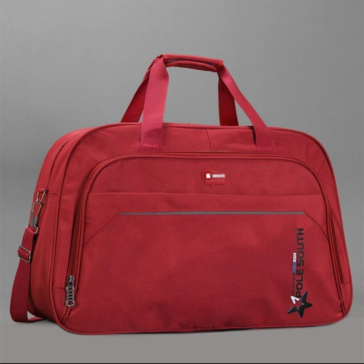 Sporty Carrying Bag Stornfield