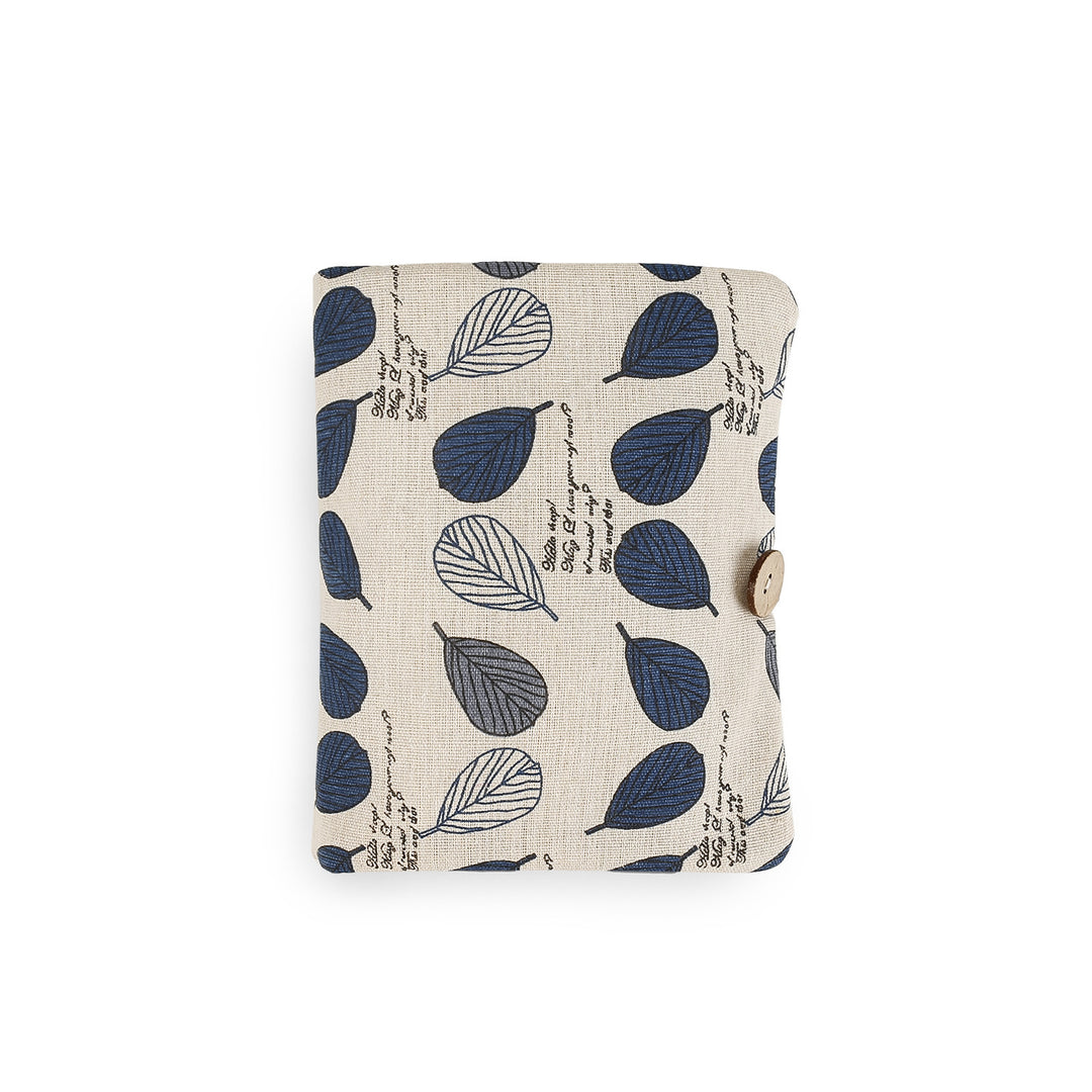 Creative storage bag Stornfield