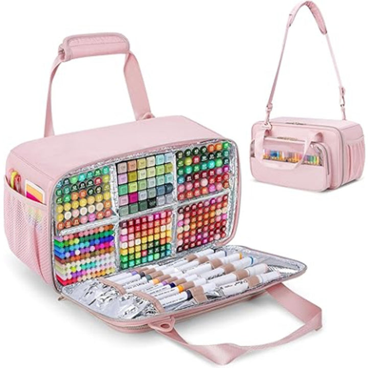 Creativity Organizer Bag Stornfield
