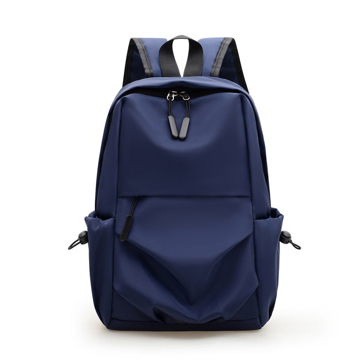 Versatile Laptop Backpack Stornfield
